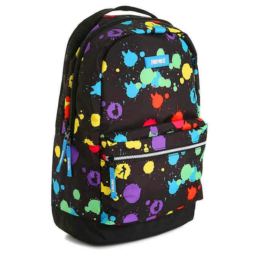 Fortnite Backpack